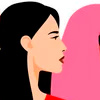 Psicóloga especializada en violencia de género